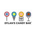 Dylan's Candy Bar